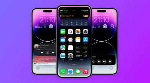 杨陵苹果手机维修分享iOS 16.1 RC版是iOS 16.1正式版吗 