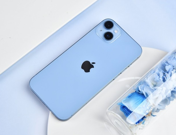杨陵苹果手机维修分享升级iOS 16后iPhone 14遇“无法识别SIM卡”怎么办 
