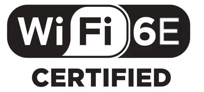 杨陵苹果14维修分享 iPhone 14支持WiFi 6E 吗 