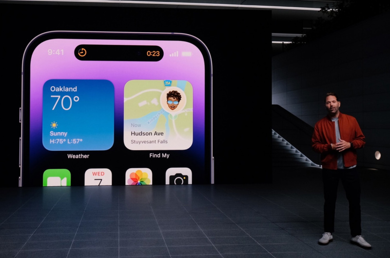 杨陵苹果14维修分享iPhone 14售价揭晓 