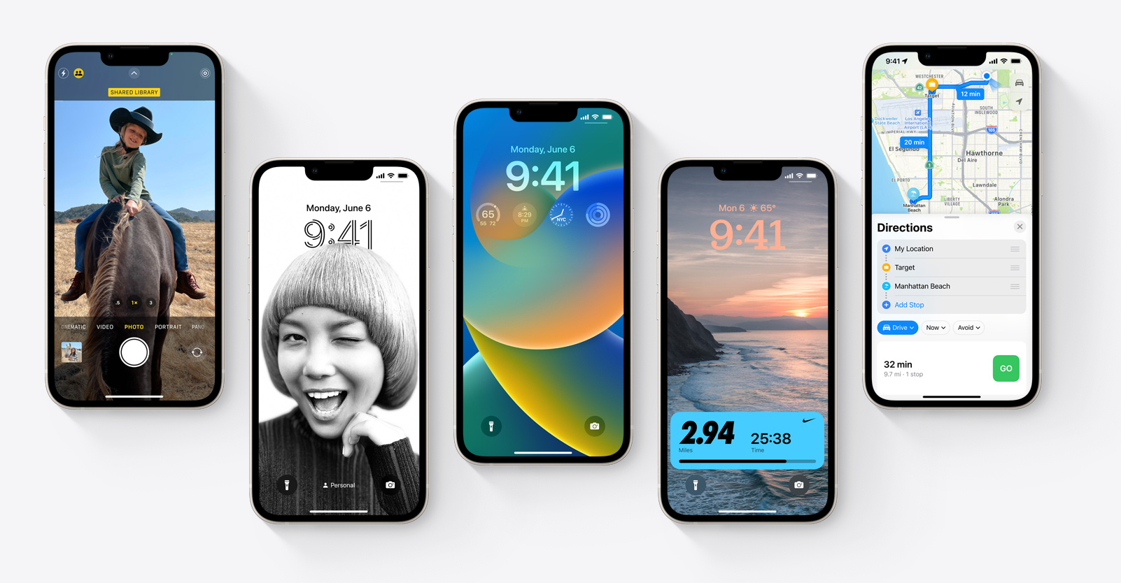 杨陵苹果14维修分享除了 iPhone 14 还可能有这些新产品 