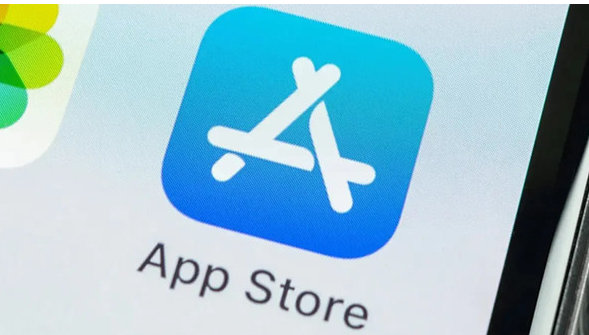 杨陵苹果手机维修分享应用商店出现大量色情App，苹果会处理吗 