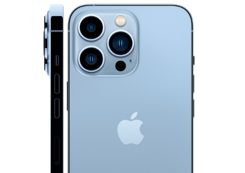 杨陵苹果14维修分享iPhone14系列有mini吗 