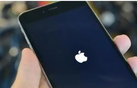 杨陵苹果手机维修分享iPhone卡顿怎么办 