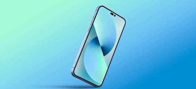 杨陵苹果14维修分享iPhone 14系列会延期吗 