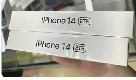 杨陵苹果14维修分享iPhone 14值得下手吗 