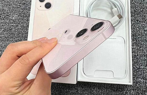 杨陵苹果13维修分享iPhone 13有哪些缺点和不足 