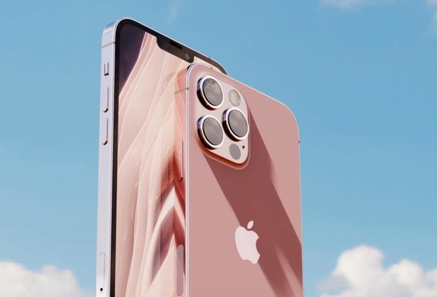 杨陵苹果14维修分享哪些渠道购买iPhone 14最安全 