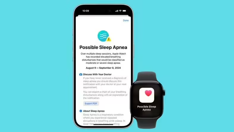 杨陵苹果手机维修分享iOS / iPadOS 18.2 Beta1发布 
