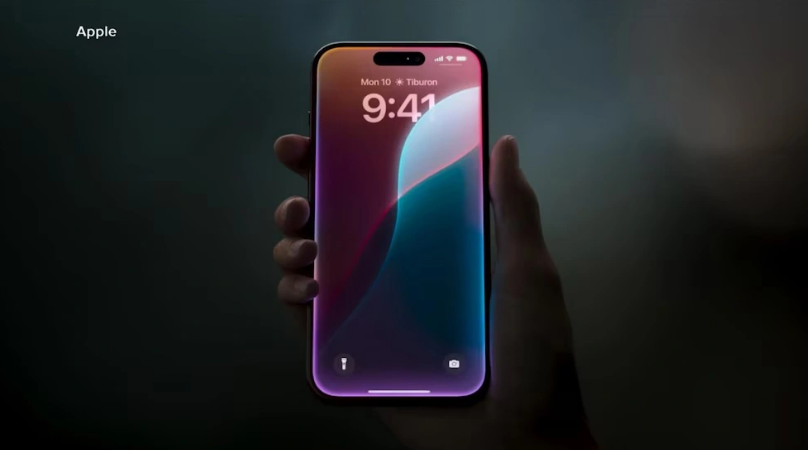 杨陵苹果手机维修分享iOS 18.2 Beta 新功能曝光 