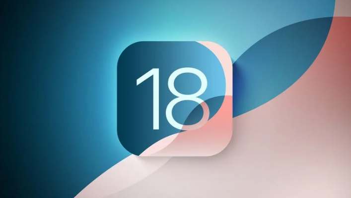 杨陵苹果手机维修分享苹果iOS 18.0 关闭验证 