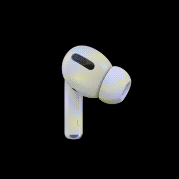 杨陵苹果手机维修分享iOS 15 beta 5 新功能 