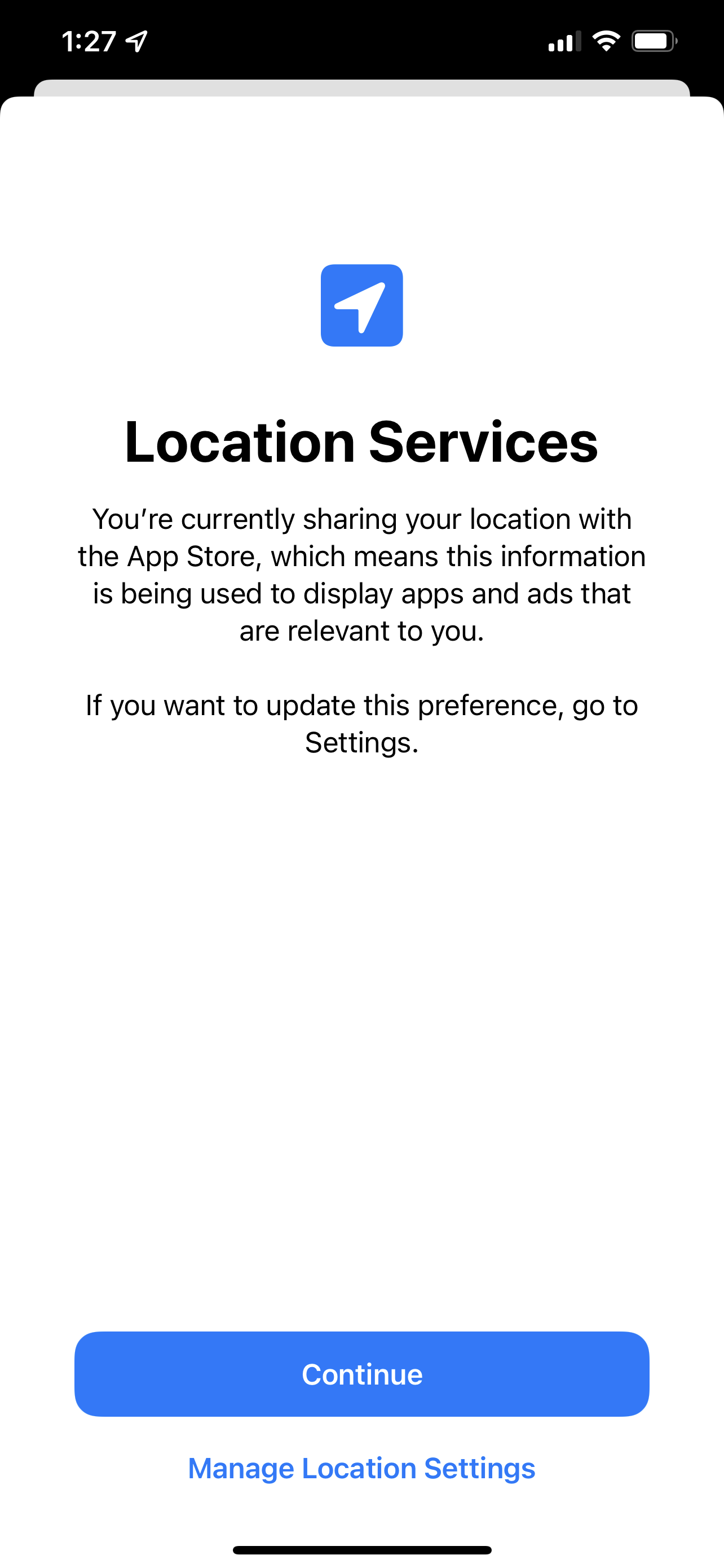杨陵苹果手机维修分享iOS 15.0 Beta 5 新功能汇总 