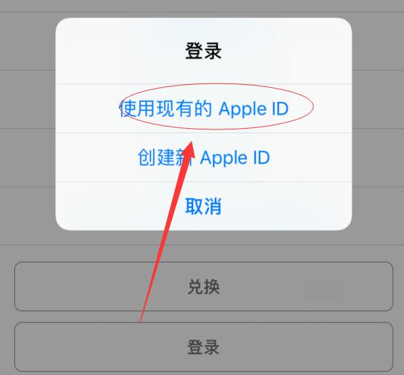 杨陵苹果手机维修分享两台iPhone设备可以同时登录一个Apple ID吗 
