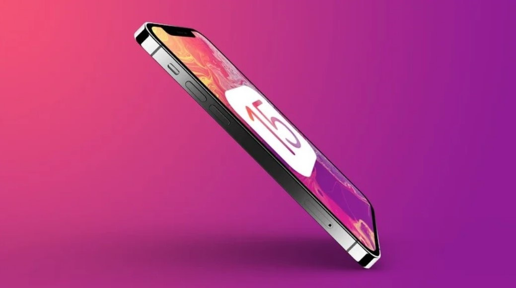 杨陵苹果手机维修分享iOS 15/iPadOS 15 支持哪些设备 