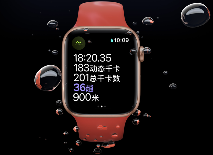 杨陵苹果手机维修分享美版 iPhone 12 为什么使用 eSIM 实现双卡 