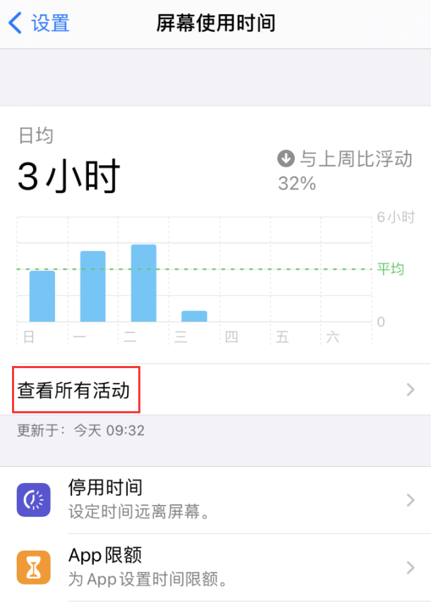 杨陵苹果手机维修分享如何在 iPhone 上关闭“快捷指令”横幅通知 