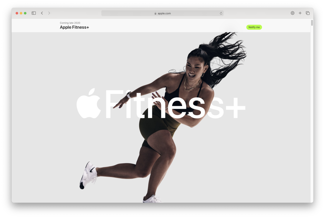 杨陵苹果手机维修分享Apple One 订阅服务是什么 