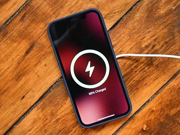杨陵苹果手机维修分享iPhone 12可以随便充电吗 