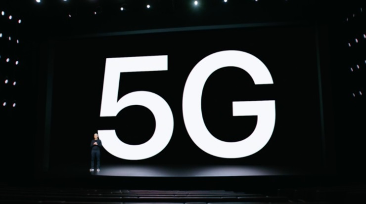 杨陵苹果手机维修分享iPhone12值得买吗 