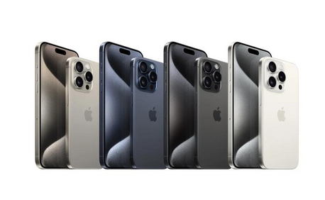杨陵iPhone15闪光灯维修分享如何解决苹果15闪光灯故障问题