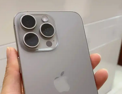 杨陵iPhone15序列号查询分享如何查找苹果15手机序列号的位置 