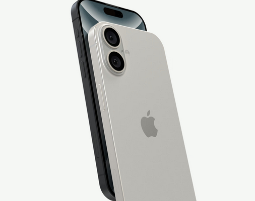 杨陵苹果16卡顿维修分享如何优化iPhone16手机卡顿问题