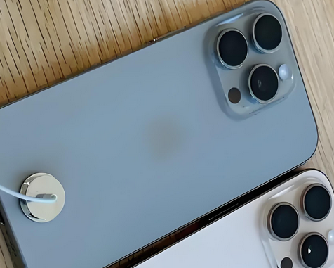 杨陵iPhone16无法开机维修网点分享苹果16无法开机怎么办