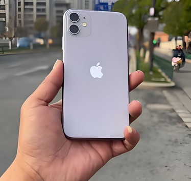 杨陵苹果11系统维修分享iPhone11手机系统崩溃无法开机如何解决