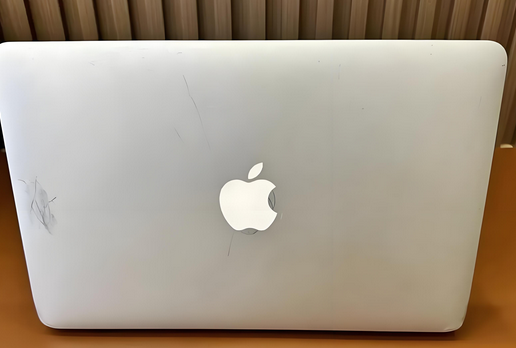 杨陵苹果杨陵mac维修站分享苹果电脑操作系统崩溃什么情况