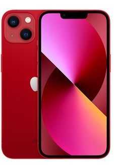 杨陵苹果维修点分享iPhone 13自动关机隐性故障 