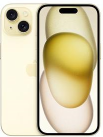 杨陵苹果维修点分享iPhone 15 Plus自动关机故障诱发因素 