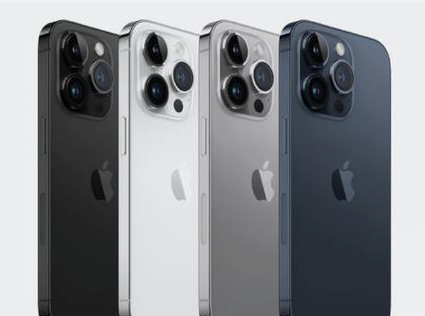 杨陵苹果维修点分享iPhone 16 Pro自动关机出现故障解析 